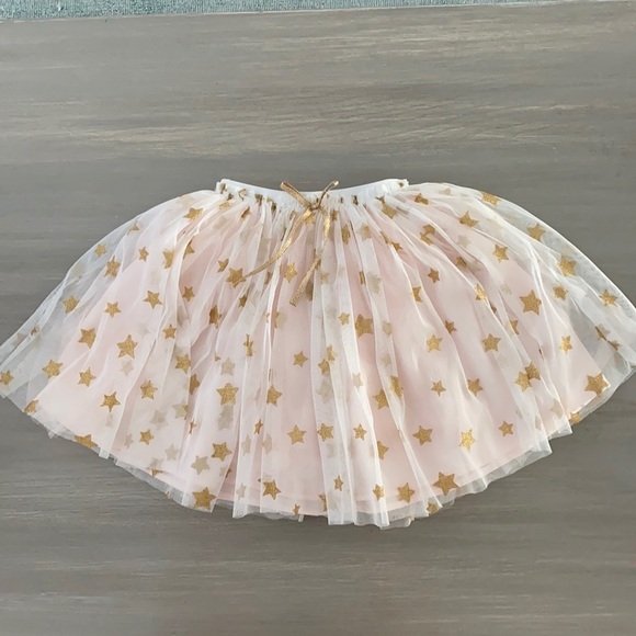 Popatu Other - Popatu Girls Tutu Skirt